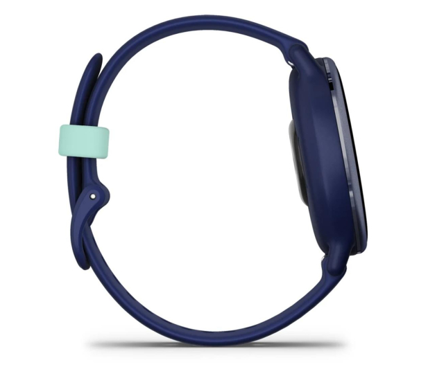 Garmin vivoactive 5 granatowy - 1182291 - zdjęcie 6